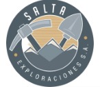 Logo de cliente 33